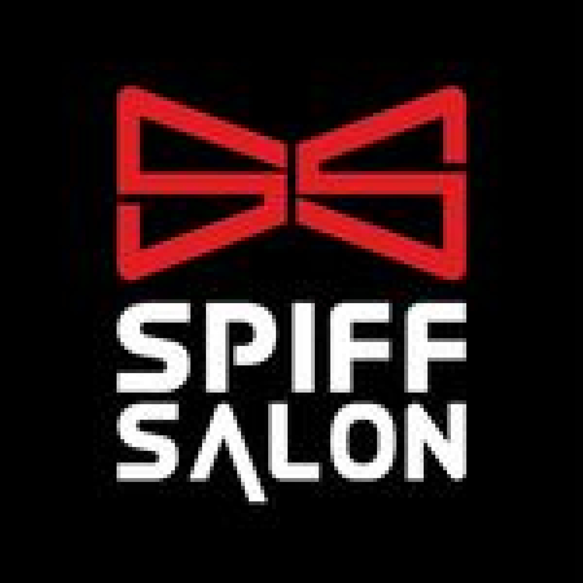 SPIFF Salon - Al Jadaf