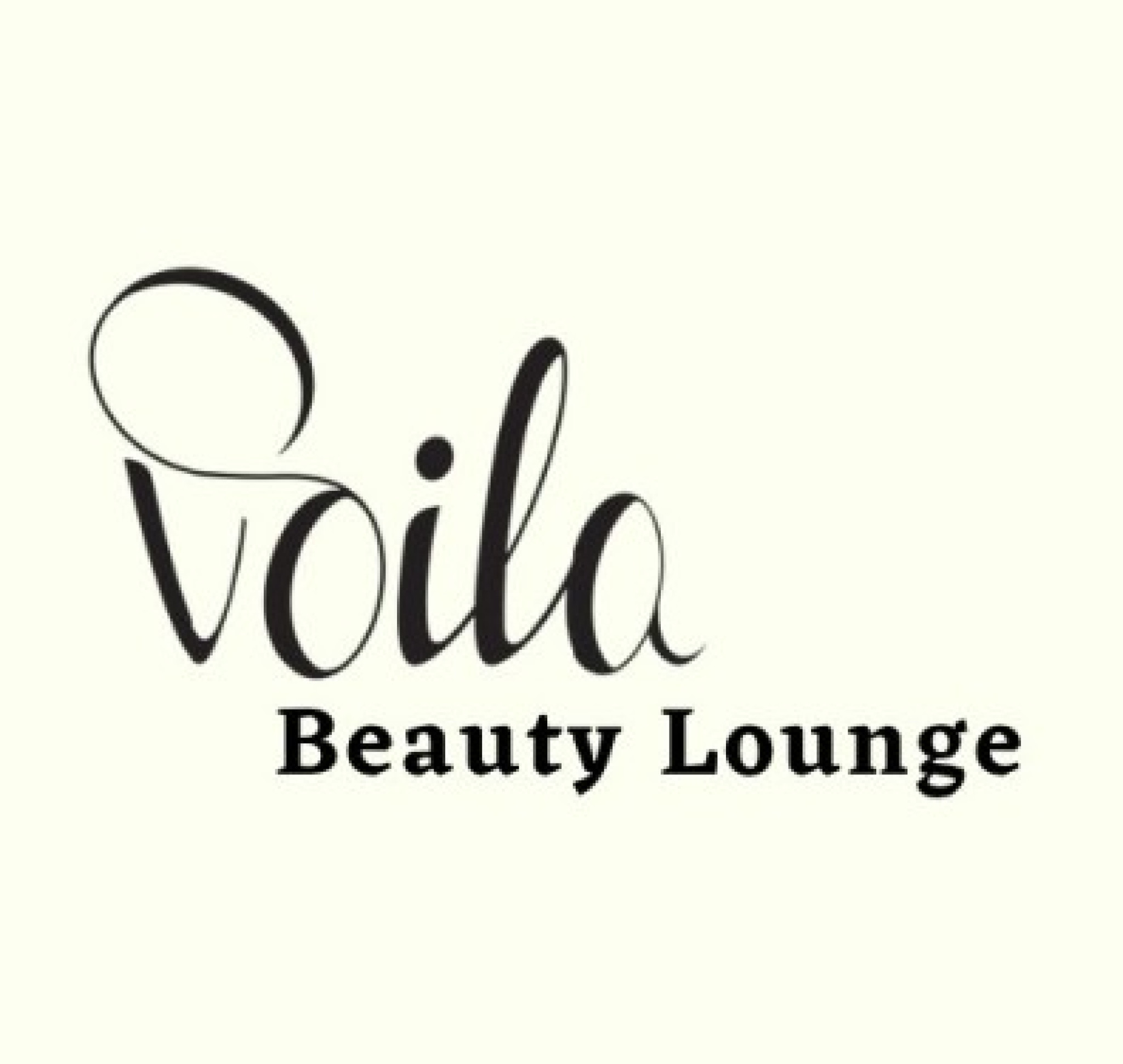 Voila Beauty Lounge