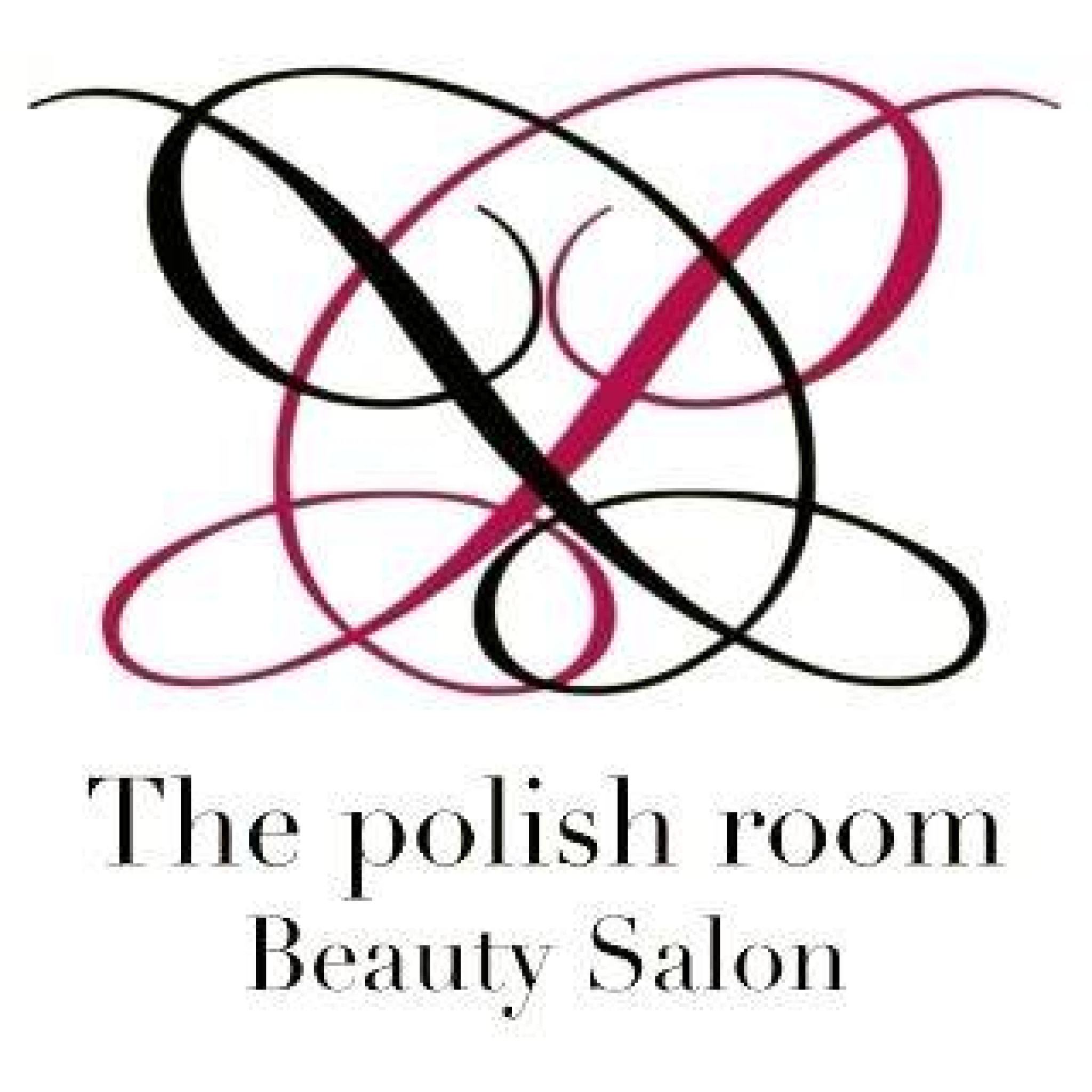 The Polish Room Beauty Lounge 