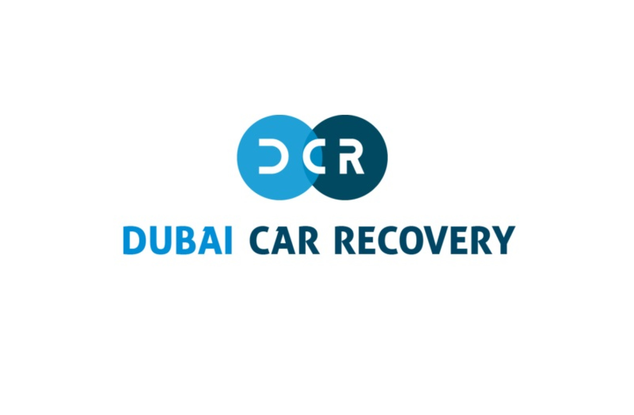 Asad Ali Car Recovery Services