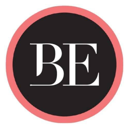 Bedashing Beauty Lounge - Al Barsha 