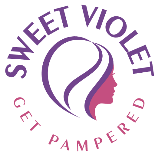 Sweet Violet 