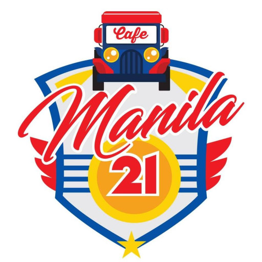 Manila 21 