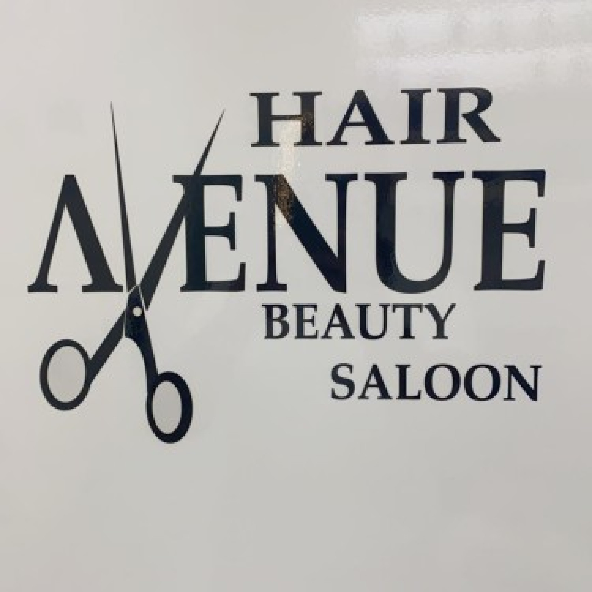 Hair Avenue Beauty Salon