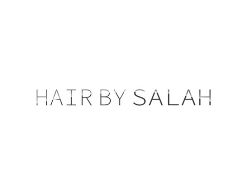 Hair by Salah 
