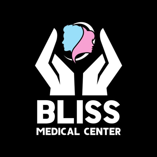 Bliss Medical Center - Ajman