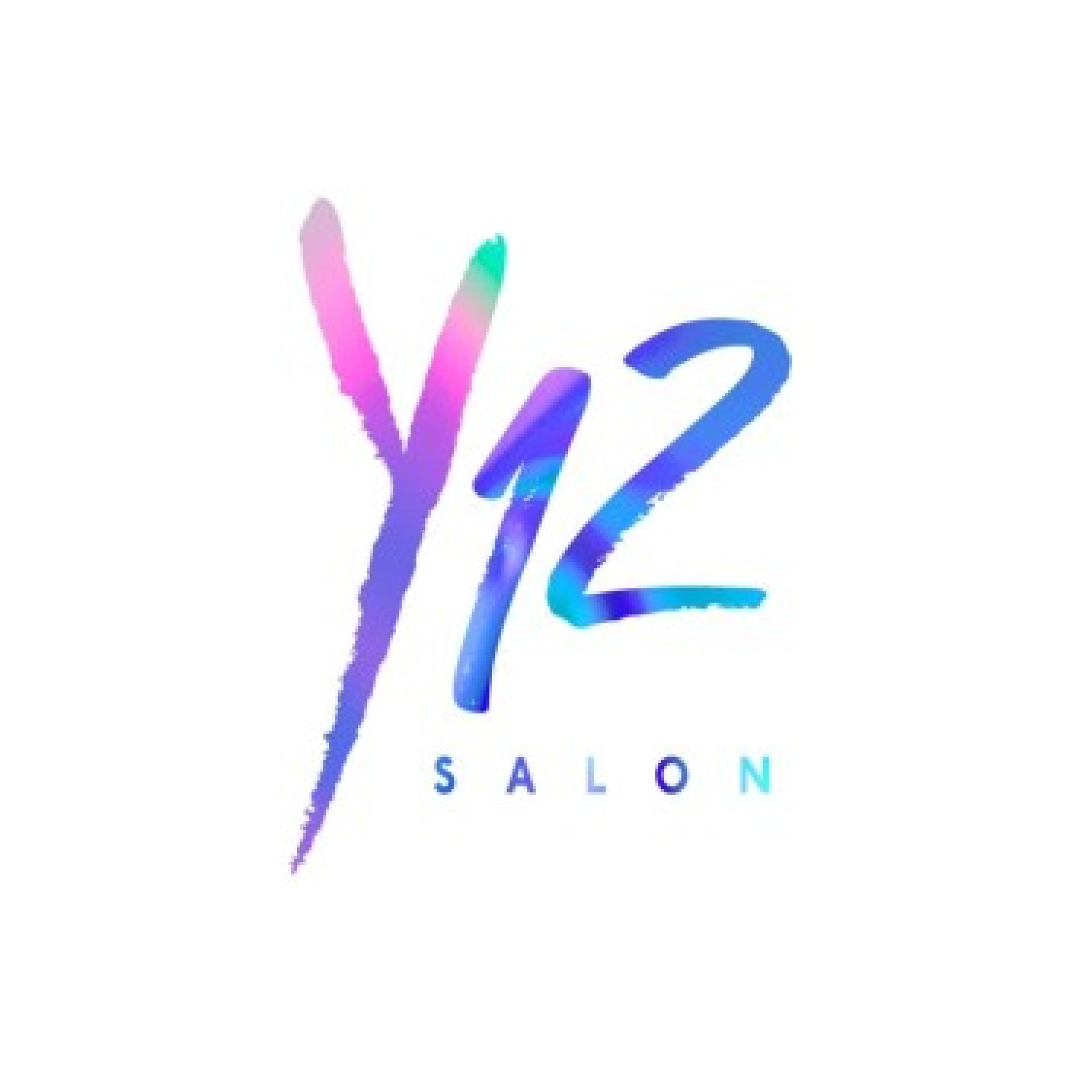 Y12 Salon