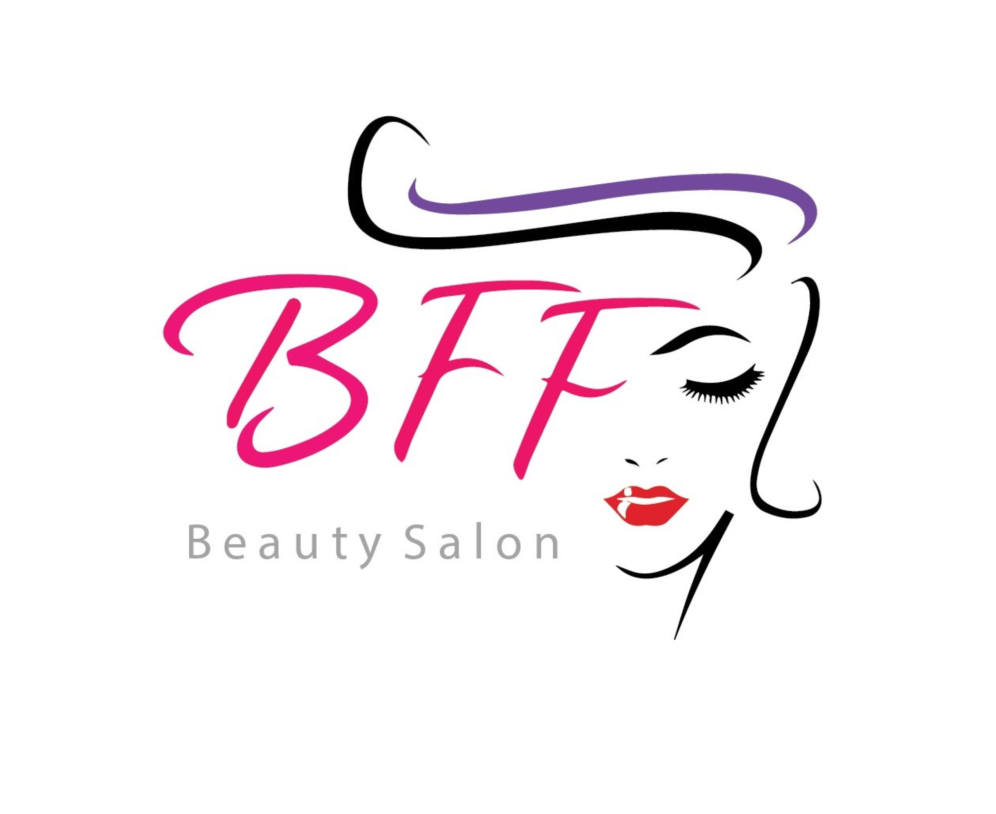 BFF Beauty Salon