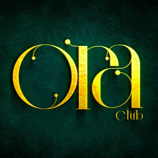 ORA Club