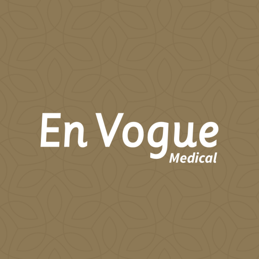  En Vogue Beauty Center - JBR 