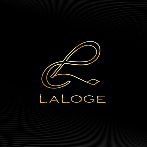 Laloge Beauty Salons & Spa - Mandarin Oriental Jumeirah 