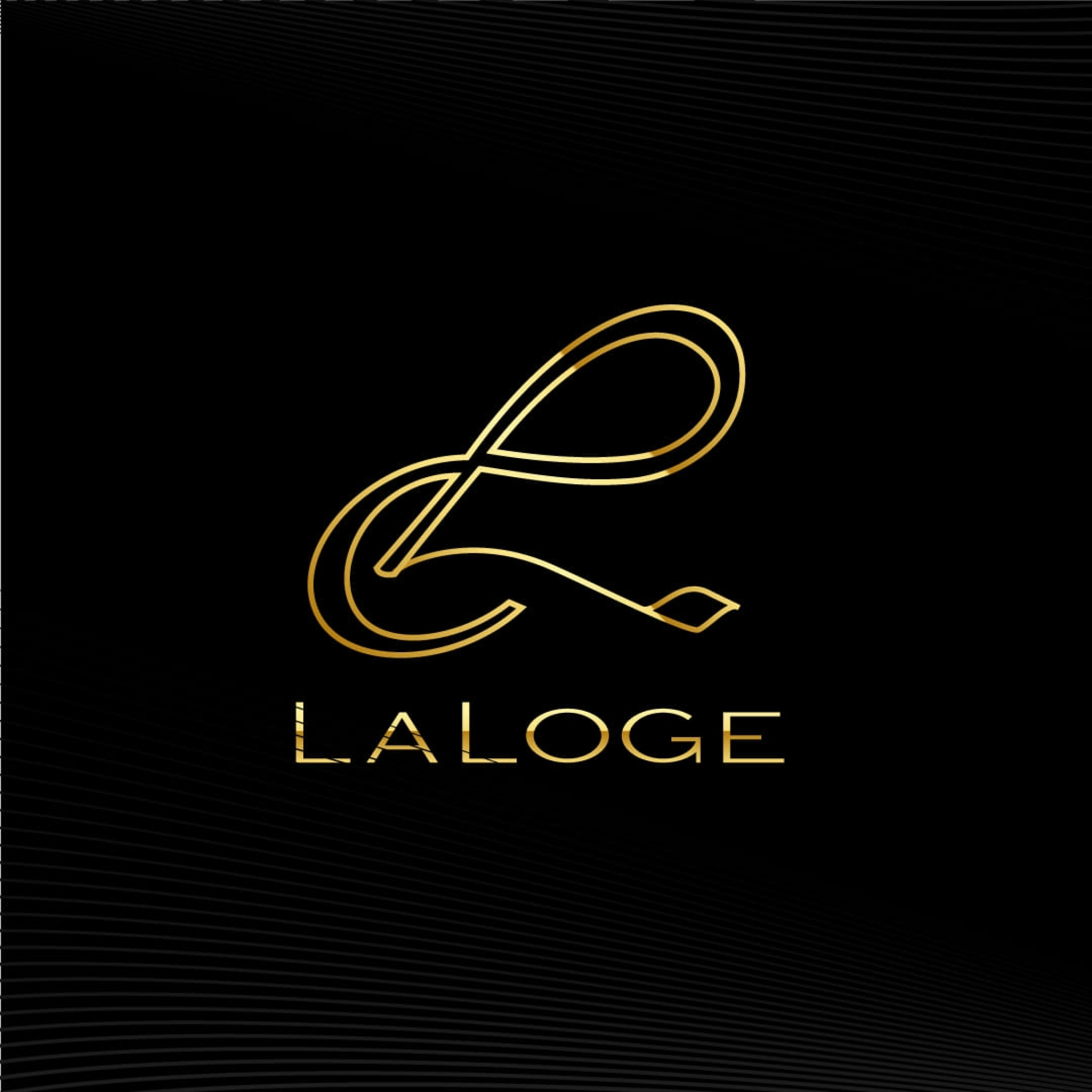  Laloge Beauty Lounge  -  Dubai Creek Harbour