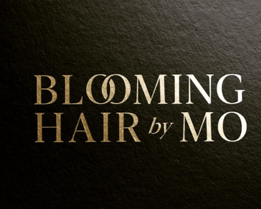 Blooming Hair By Mo Salon
