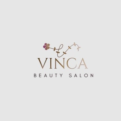 Vinca Beauty Salon