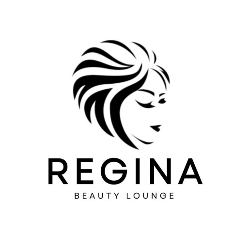 Regina Beauty Lounge