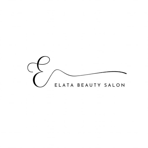 Elata Beauty Salon 
