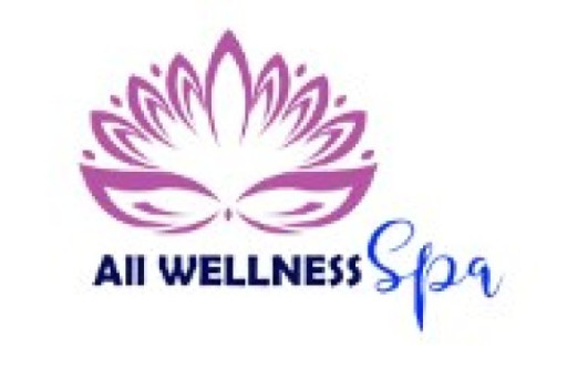 All Wellness Spa