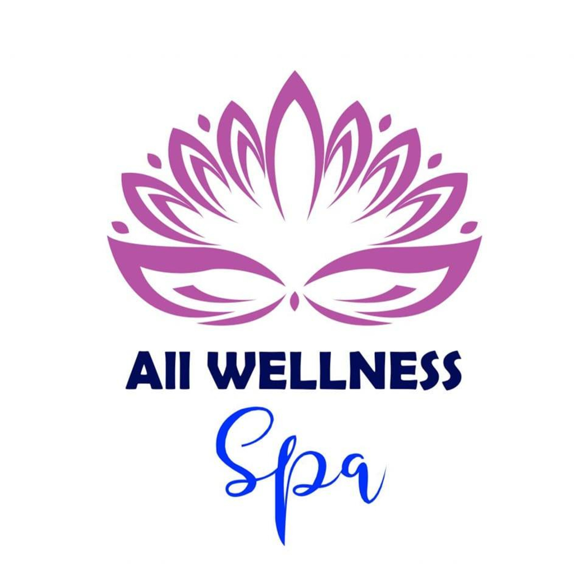 All Wellness Spa