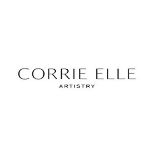 Corrie Elle Artistry