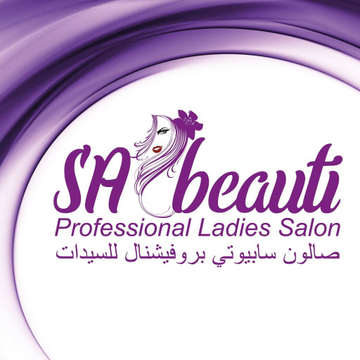 SAbeauti Professional Ladies Salon