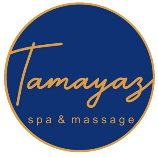 Tamayaz Spa & Massage