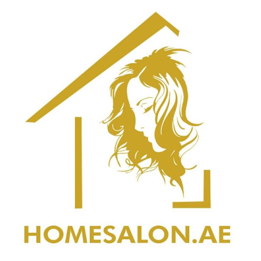 Home Salon Services