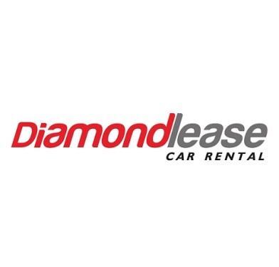 Diamondlease Car Rental -  Abu Dhabi 