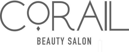 Corail Beauty Salon