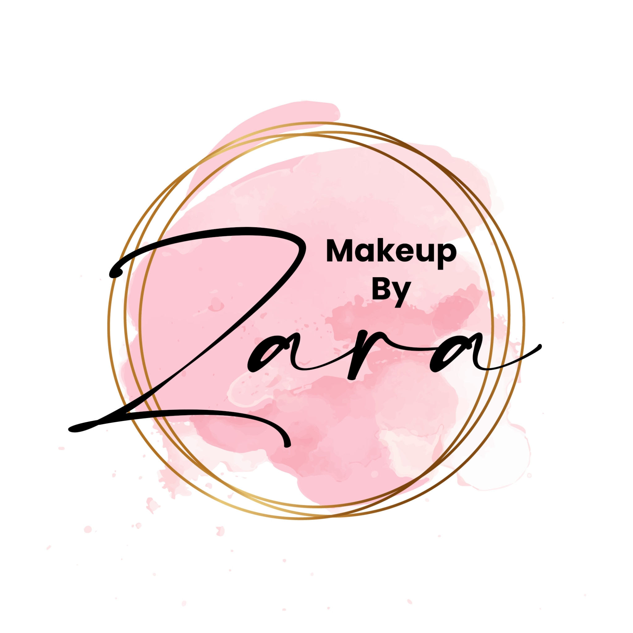 Makeup By Zara 