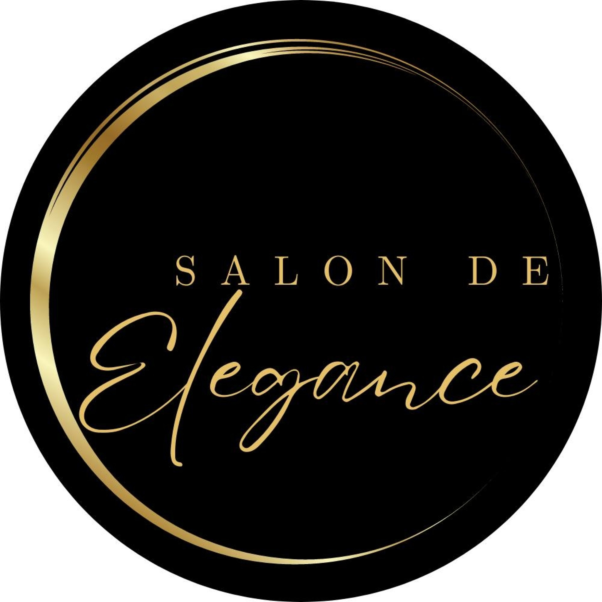Salon De Elegance 