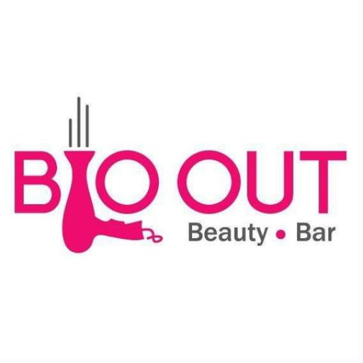 Blo Out Beauty Bar