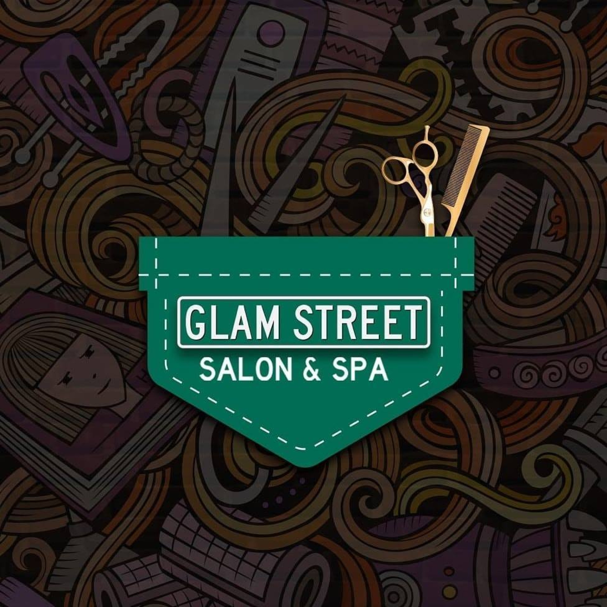 Glam Street 