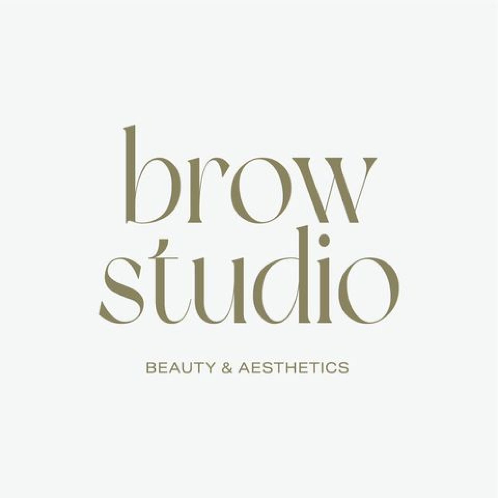 Brow Studio 