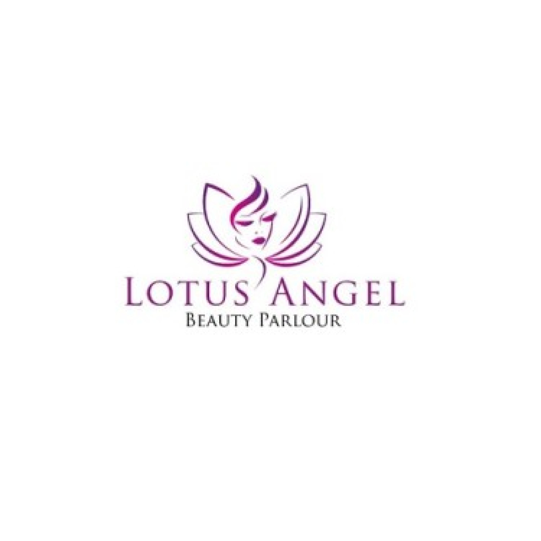Lotus Angel Beauty Parlor 