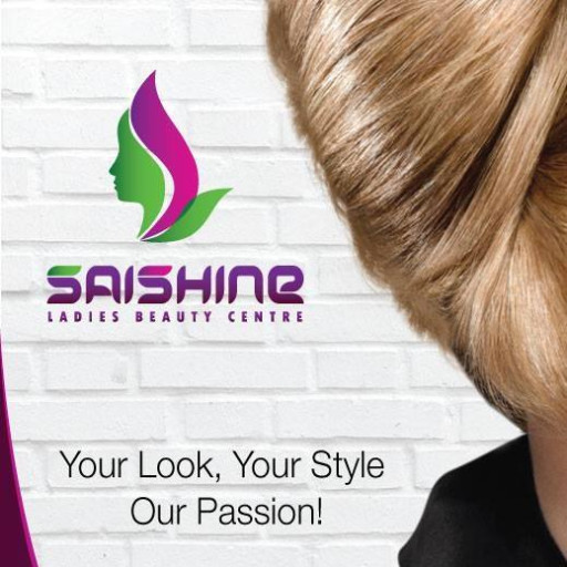 Saishine Ladies Beauty Centre