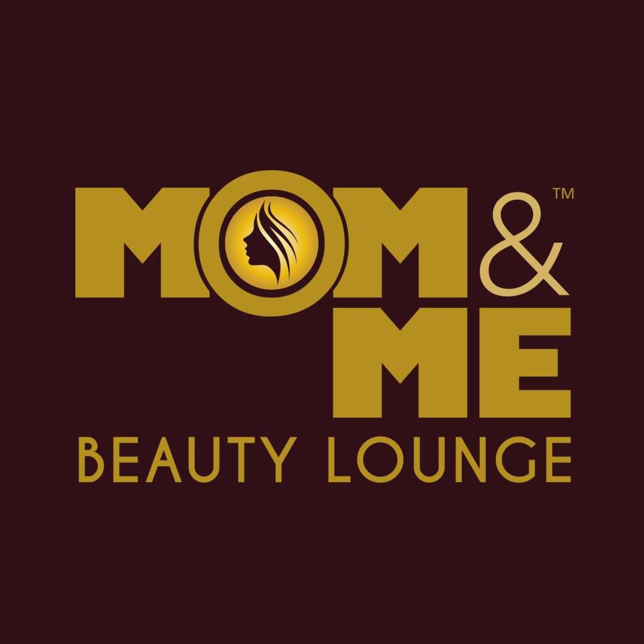 Mom and Me Beauty Lounge 