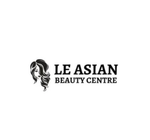 Le Asian Beauty Centre