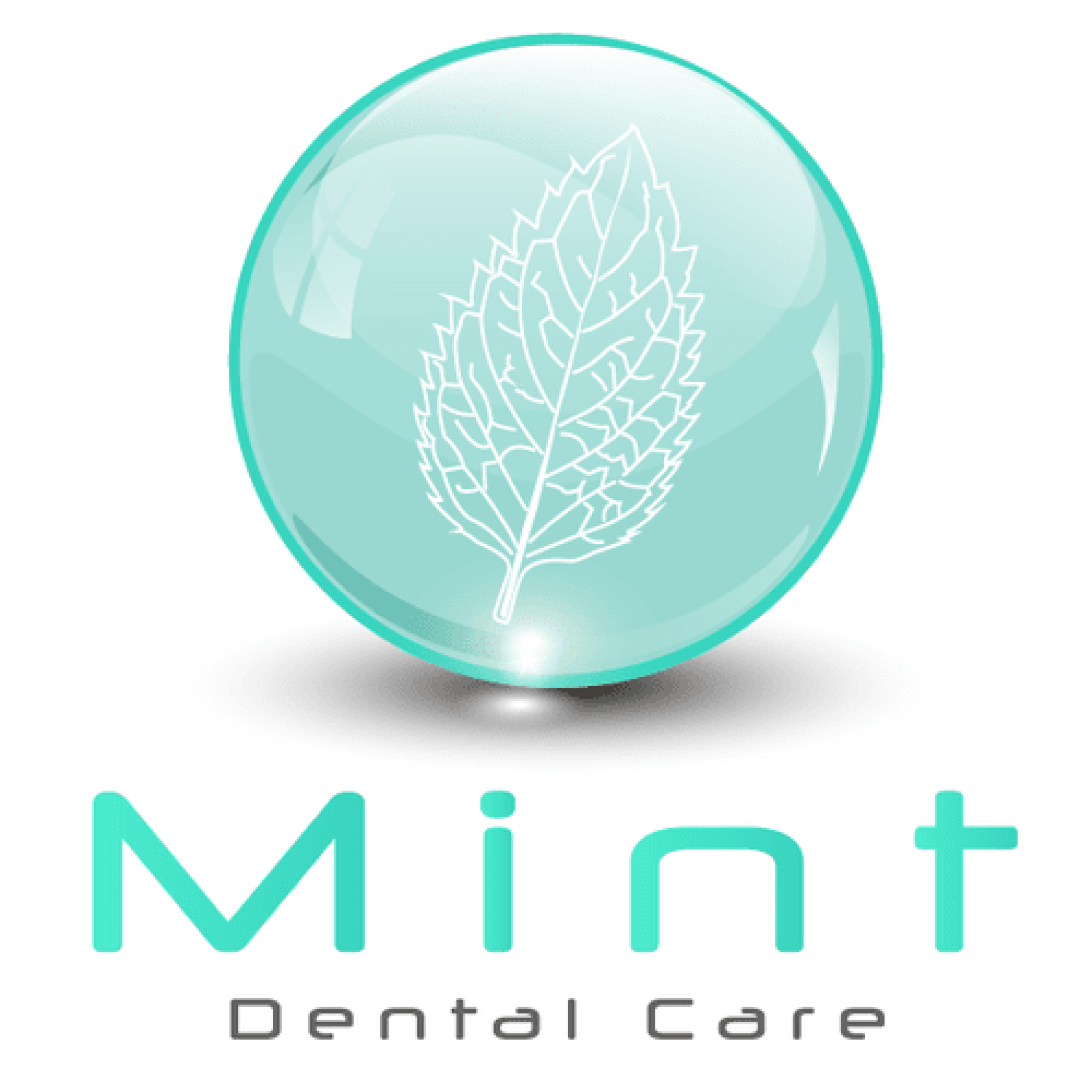 Mint Dental Care