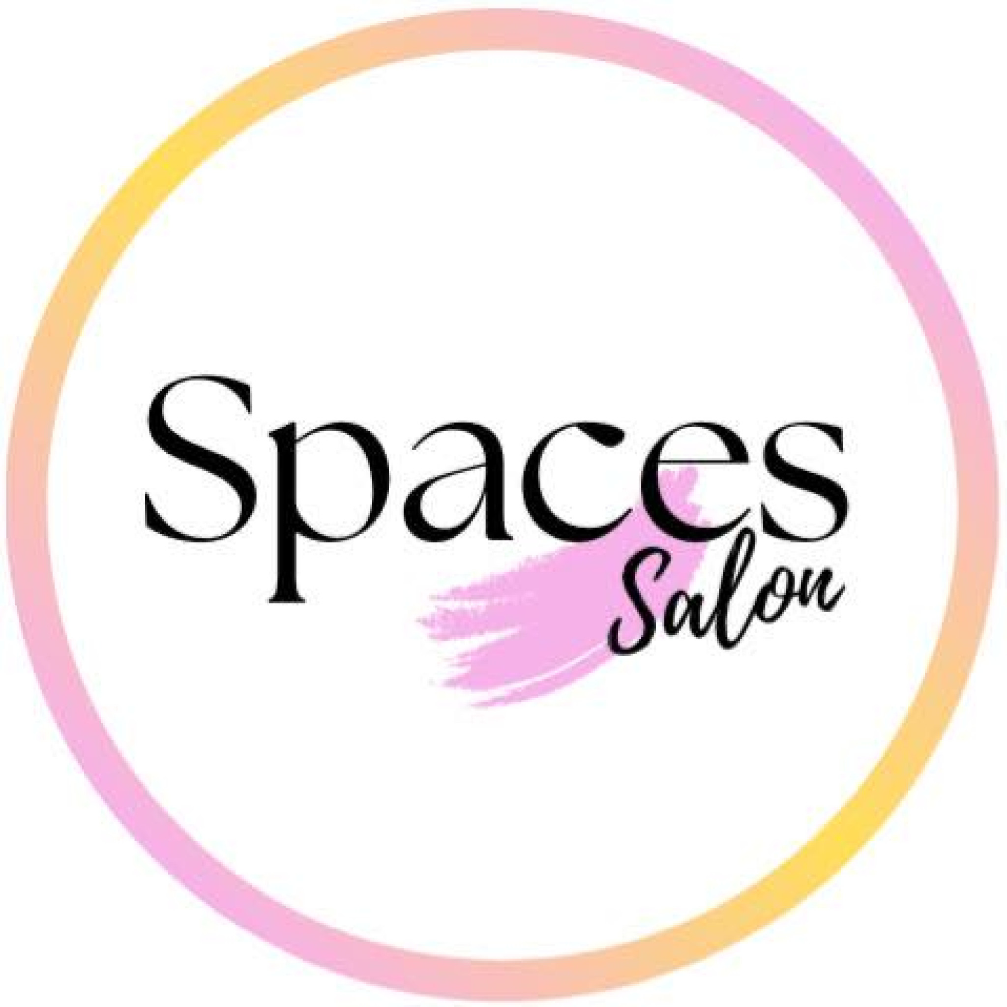 Spaces Salon & Spa - Oasis Mall