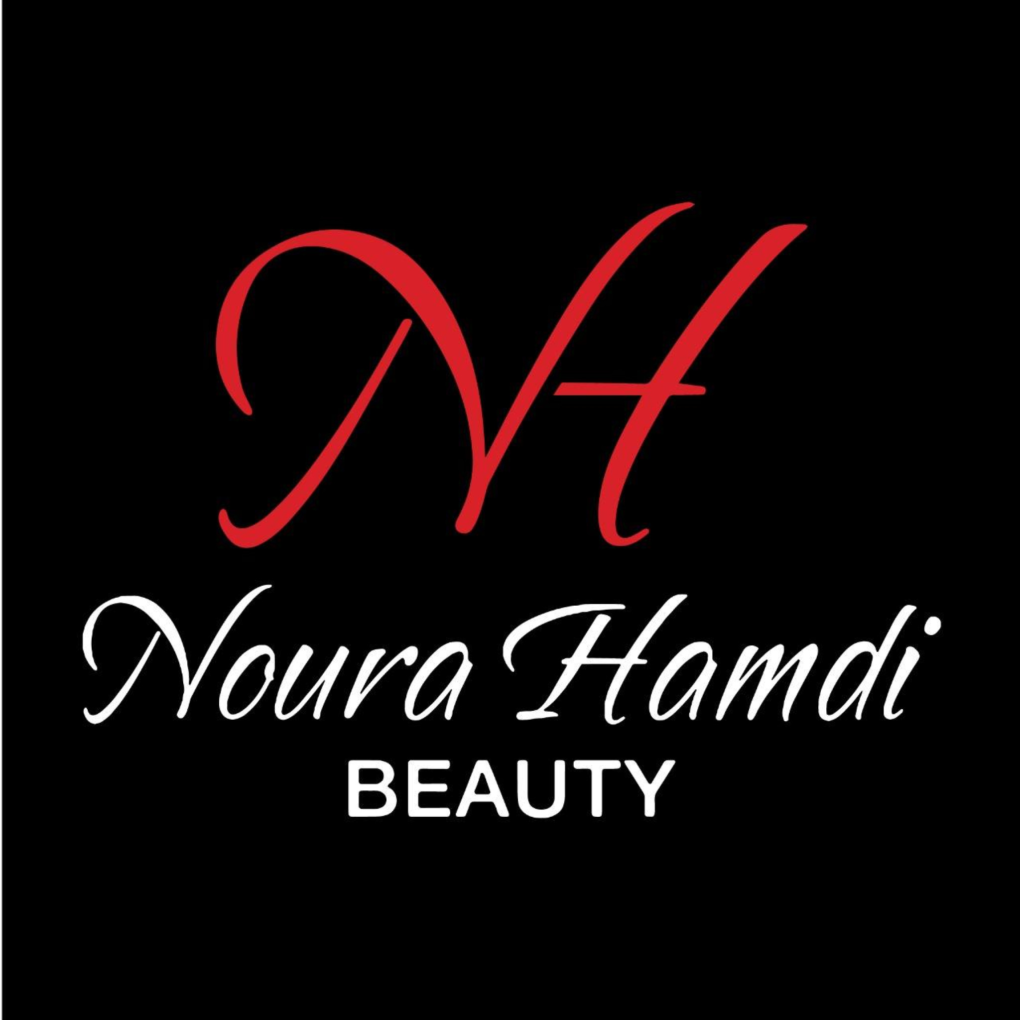 Noura Hamdi Beauty Lounge
