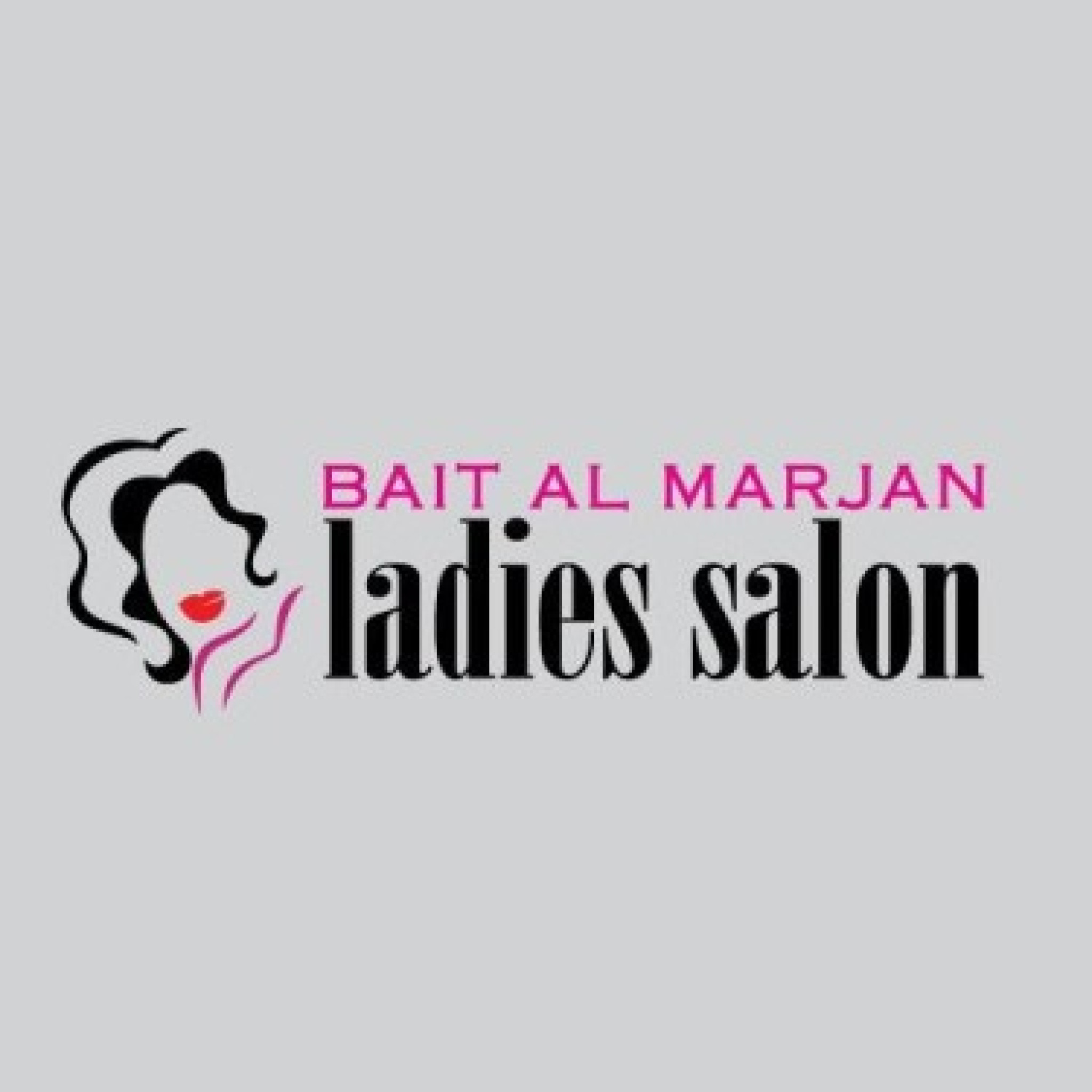 Bait Al Marjan Ladies Salon