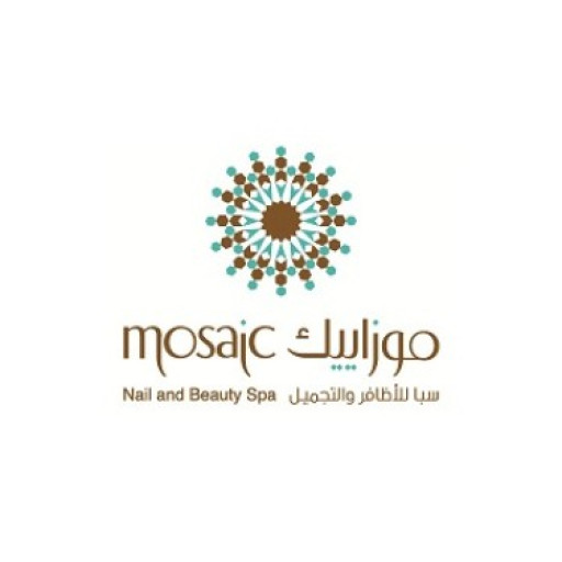 Mosaic Nail and Beauty Spa