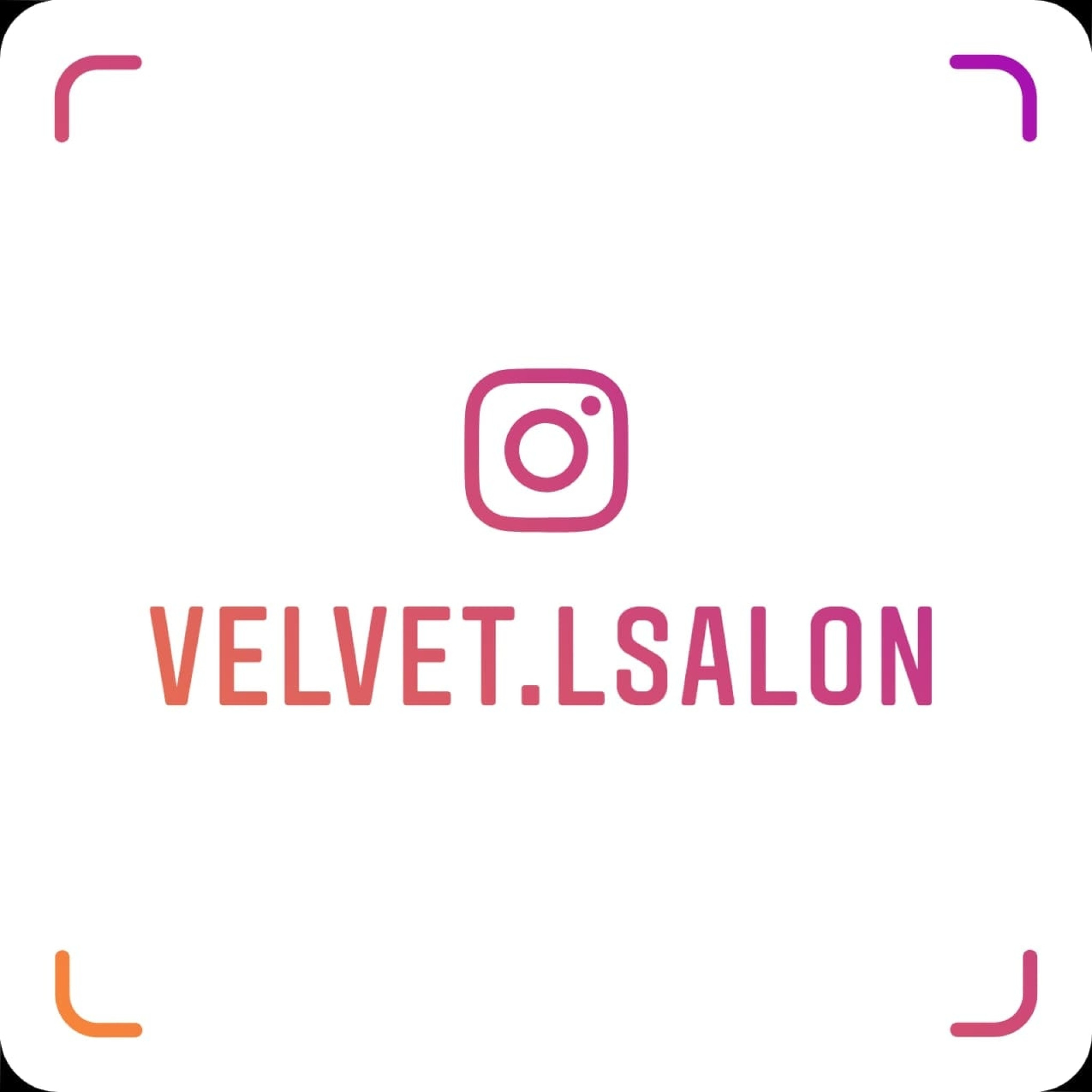 Velvet Ladies Salon 