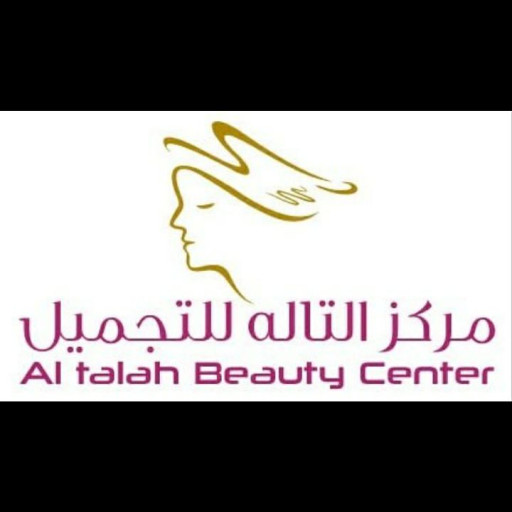 Altalah beauty& SPA centre