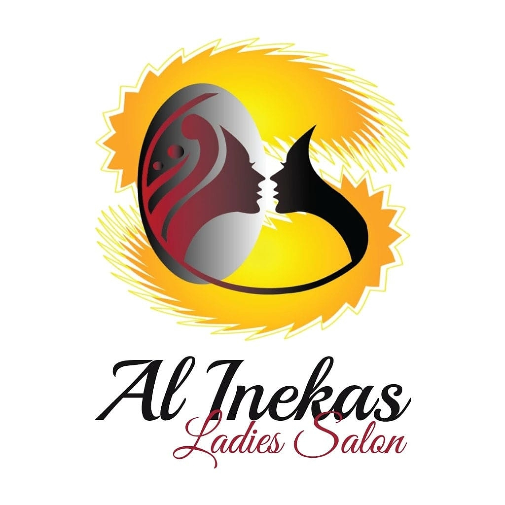 Al Inekas Ladies Salon