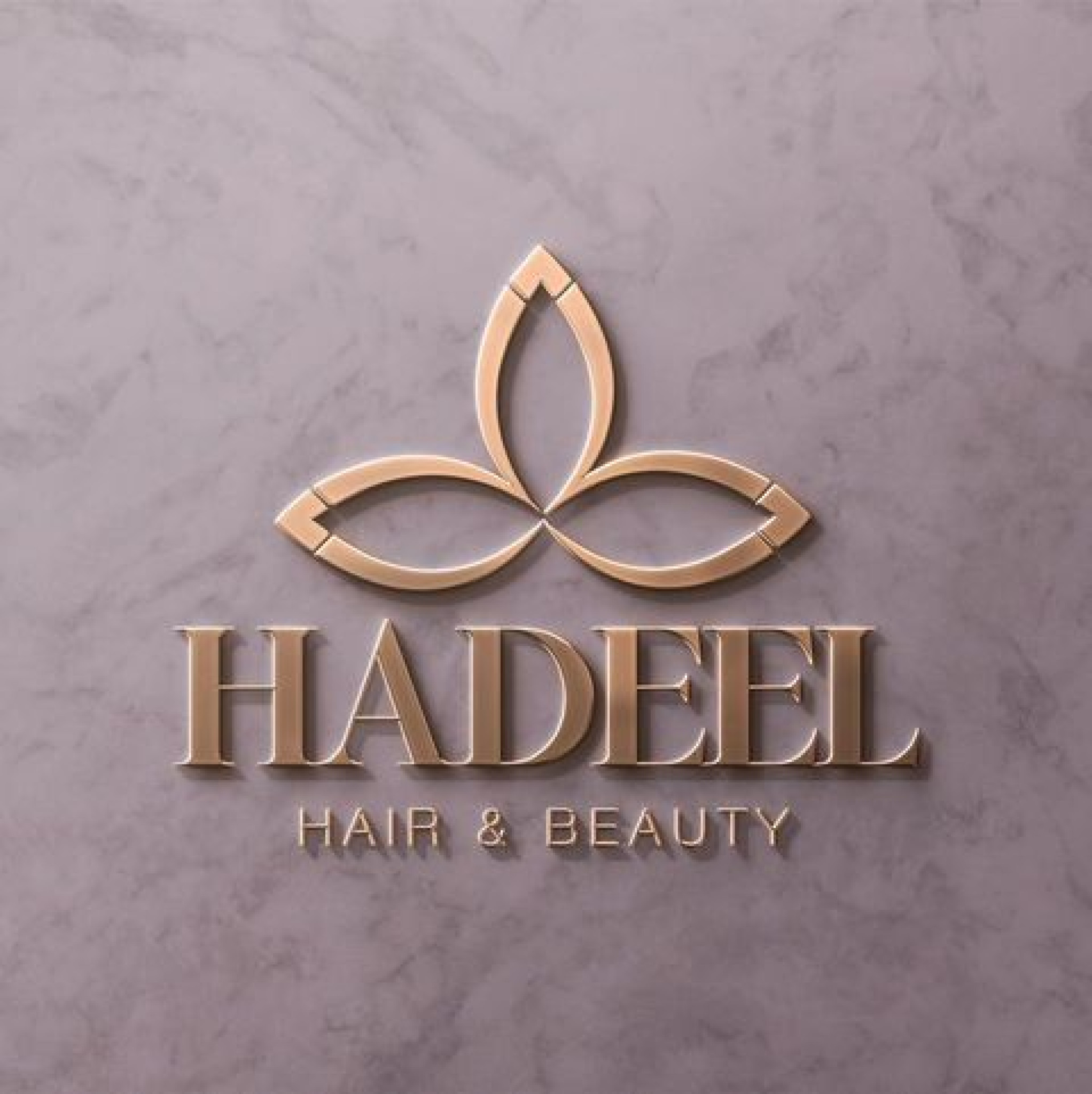 Hadeel Beauty Center