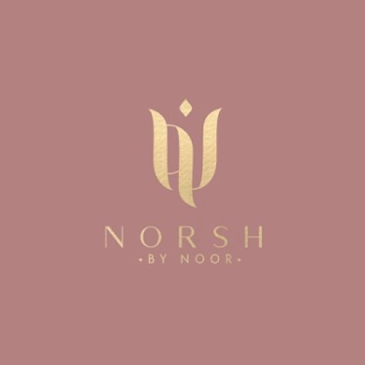 Norsh Spa