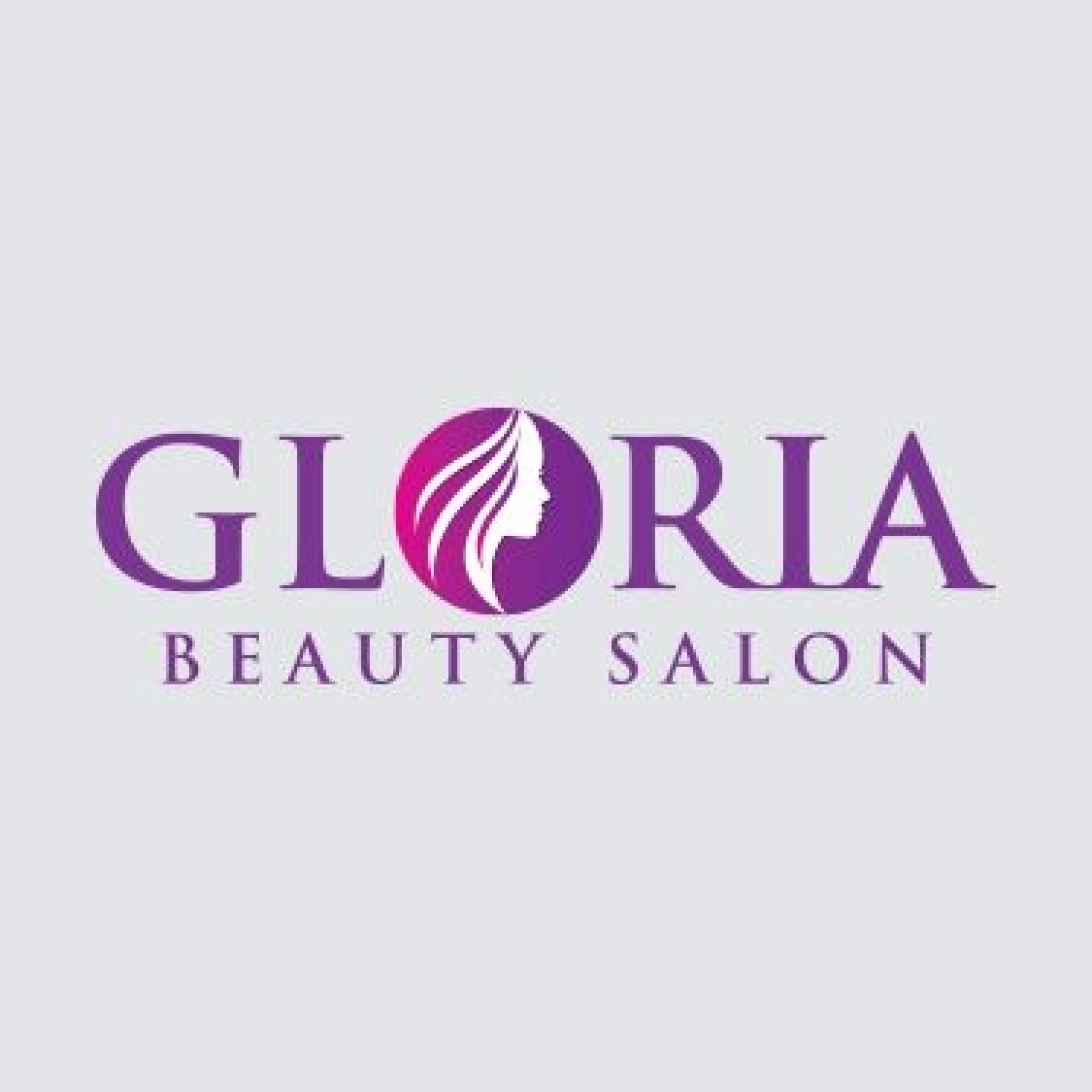 Gloria Beauty Salon