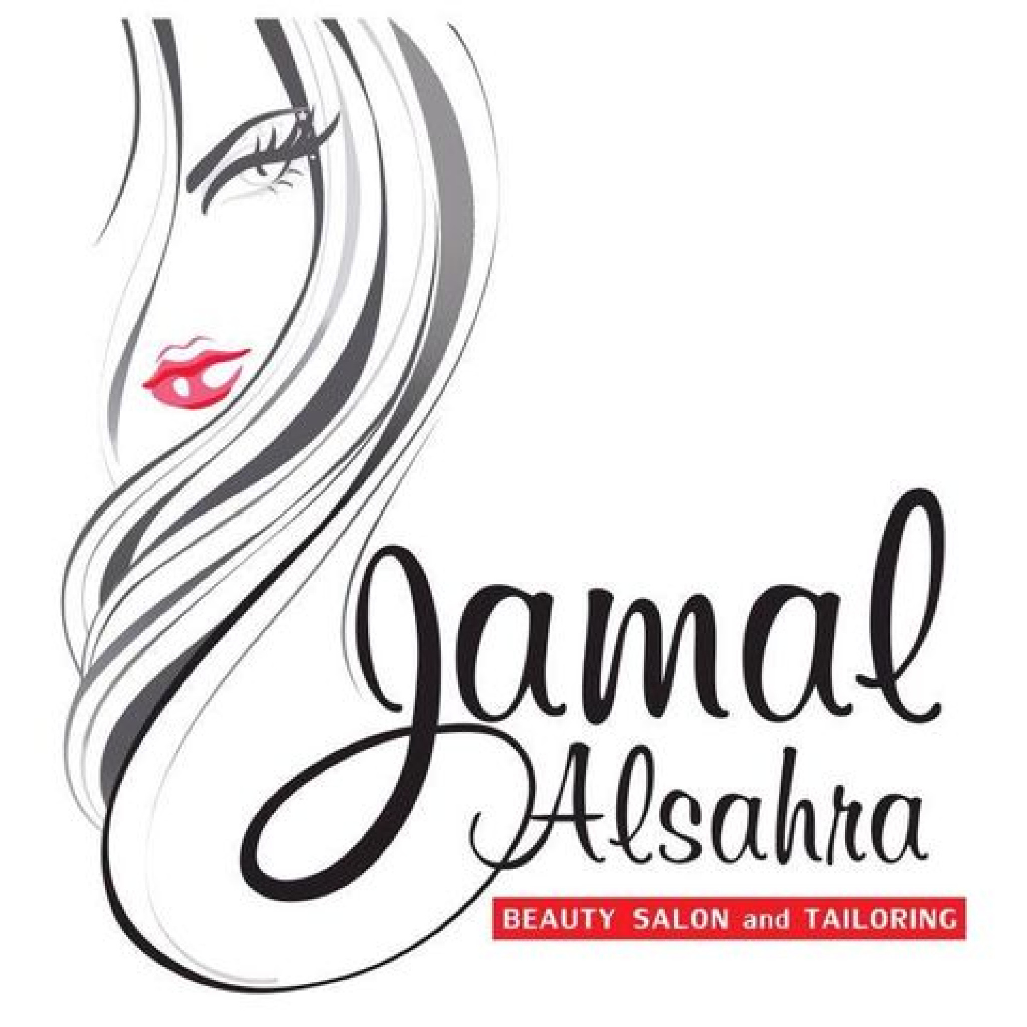 Jamal Al Sahra Ladies Saloon
