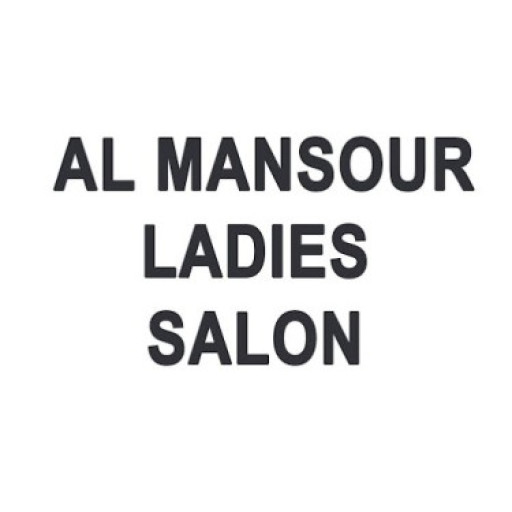 Al Mansour Ladies Salon 